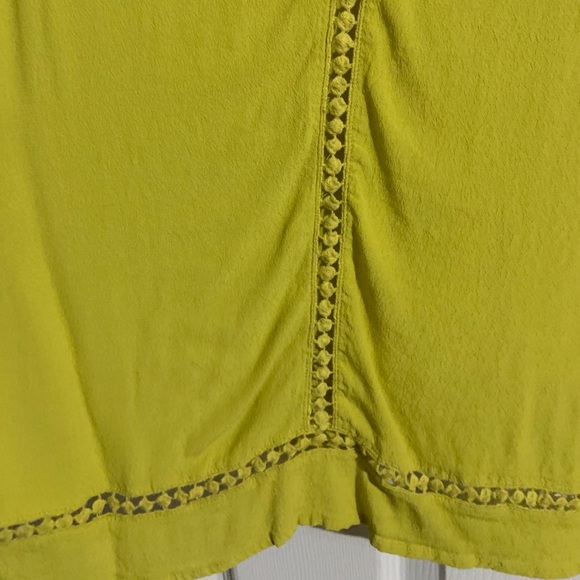 MARK. AVON / TOP - Picture 4 of 6